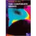The Corporate Brand