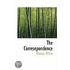 The Corresepondence
