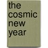The Cosmic New Year