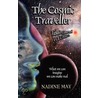 The Cosmic Traveler door Nadine May