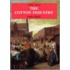 The Cotton Industry