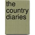 The Country Diaries