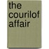 The Courilof Affair