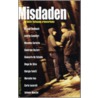 Misdaden
