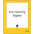 The Coverley Papers