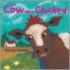 The Cow Who Clucked