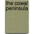 The Cowal Peninsula