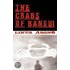 The Crabs Of Bangui