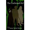 The Crackerjack Kid by Penny Taylor Decker