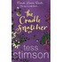 The Cradle Snatcher