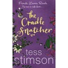 The Cradle Snatcher door Tess Stimson