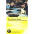 The Creative School