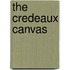 The Credeaux Canvas
