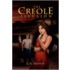 The Creole Illusion