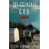 The Criminal C.O.D.