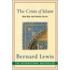 The Crisis Of Islam