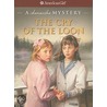 The Cry of the Loon by Barbara Steiner