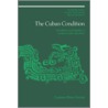 The Cuban Condition door Gustavo Perez Firmat