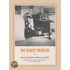 The Cubist Painters