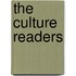 The Culture Readers