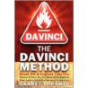 The Da Vinci Method by Garret Loporto