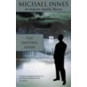 The Daffodil Affair door Michael Innes