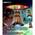 The Dalek Conquests