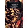 The Damned (La Bas) door Joris-Karl Huysman