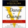 The Dance Of Change by Southward Et Al