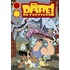 The Dare Detectives