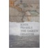The Darien Disaster