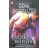 The Darkest Whisper