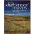 The Dartmoor Reaves