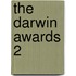 The Darwin Awards 2