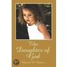 The Daughter Of God door N. Conner Edward