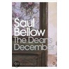 The Dean's December door Saul Bellow