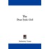 The Dear Irish Girl