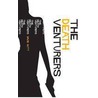 The Death Venturers by David Nutt
