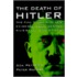 The Death of Hitler