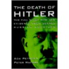 The Death of Hitler door Peter Watson