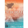 The Deborah Company by Jane Hamon