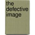 The Defective Image