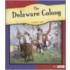 The Delaware Colony