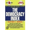 The Democracy Index door Heather K. Gerken