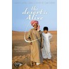 The Desert Is Alive door Gary Corwin