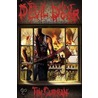 The Devil Next Door by Tim Curran