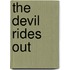 The Devil Rides Out