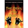 The Devil You Don't door Sidney Allan Matheson