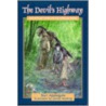The Devil's Highway door Stanley Applegate