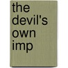 The Devil's Own Imp door Edward J. Laurie